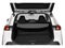 2020 Toyota RAV4 XLE AWD (Natl)