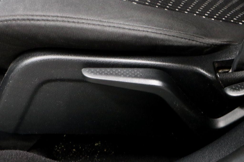 2015 Dodge Journey FWD 4dr SE