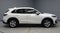 2024 Honda HR-V LX 2WD CVT