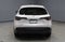 2024 Honda HR-V LX 2WD CVT