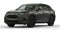 2023 Honda HR-V Sport AWD CVT