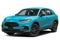 2025 Honda HR-V Sport AWD CVT