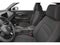 2025 Honda HR-V Sport AWD CVT
