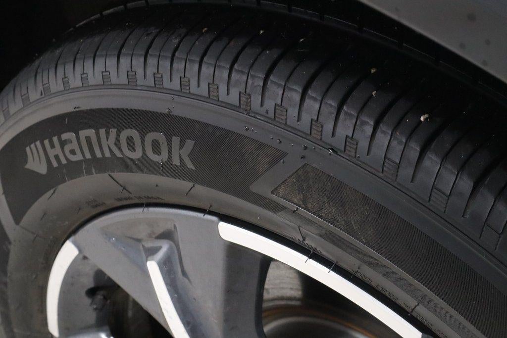 2024 Honda HR-V EX-L AWD CVT