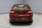 2016 Ford Fusion 4dr Sdn SE FWD