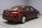 2016 Ford Fusion 4dr Sdn SE FWD