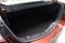 2016 Ford Fusion 4dr Sdn SE FWD