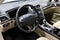2016 Ford Fusion 4dr Sdn SE FWD