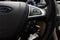 2016 Ford Fusion 4dr Sdn SE FWD