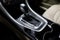 2016 Ford Fusion 4dr Sdn SE FWD