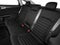 2016 Ford Fusion 4dr Sdn SE FWD