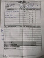 2018 Ford Fusion Hybrid S FWD