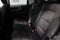 2022 Ford Bronco Sport Big Bend 4x4