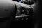 2022 Ford Bronco Sport Big Bend 4x4