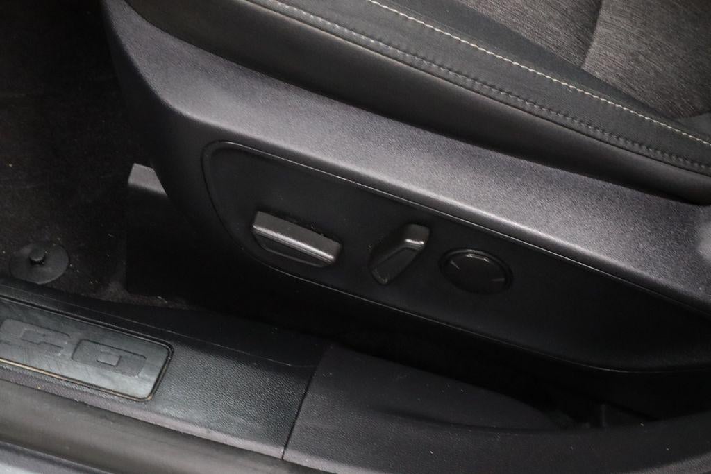 2024 Ford Bronco Sport Big Bend 4x4