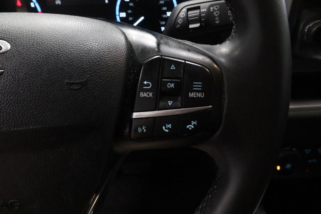 2024 Ford Bronco Sport Big Bend 4x4