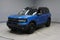 2025 Ford Bronco Sport Big Bend 4x4