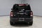 2023 Ford Bronco Sport Outer Banks 4x4