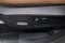 2023 Ford Bronco Sport Outer Banks 4x4