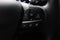 2023 Ford Bronco Sport Outer Banks 4x4