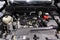 2021 Ford Bronco Sport Outer Banks 4x4