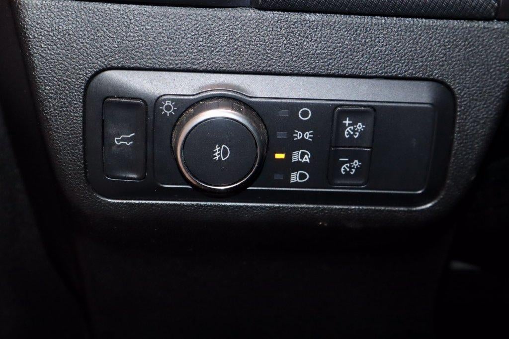 2021 Ford Bronco Sport Outer Banks 4x4
