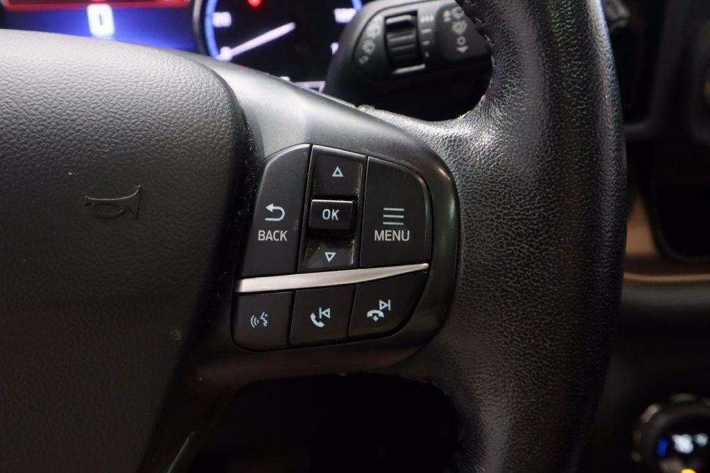 2021 Ford Bronco Sport Outer Banks 4x4