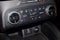 2021 Ford Bronco Sport Outer Banks 4x4