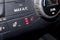 2021 Ford Bronco Sport Outer Banks 4x4
