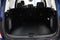 2025 Ford Bronco Sport Outer Banks 4x4