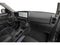 2025 Ford Bronco Sport Outer Banks 4x4