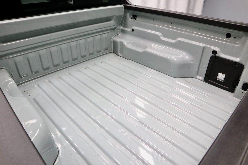 2024 Ford Maverick XL AWD SuperCrew