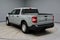 2024 Ford Maverick XL AWD SuperCrew