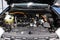 2023 Ford Maverick XL FWD SuperCrew