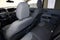 2023 Ford Maverick XL FWD SuperCrew