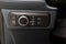 2023 Ford Maverick XL FWD SuperCrew