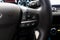 2023 Ford Maverick XL FWD SuperCrew