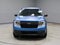 2023 Ford Maverick XL FWD SuperCrew