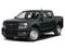 2023 Ford Maverick XL FWD SuperCrew