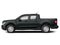 2023 Ford Maverick XL FWD SuperCrew