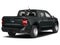 2023 Ford Maverick XL FWD SuperCrew