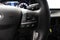 2024 Ford Maverick XLT AWD SuperCrew