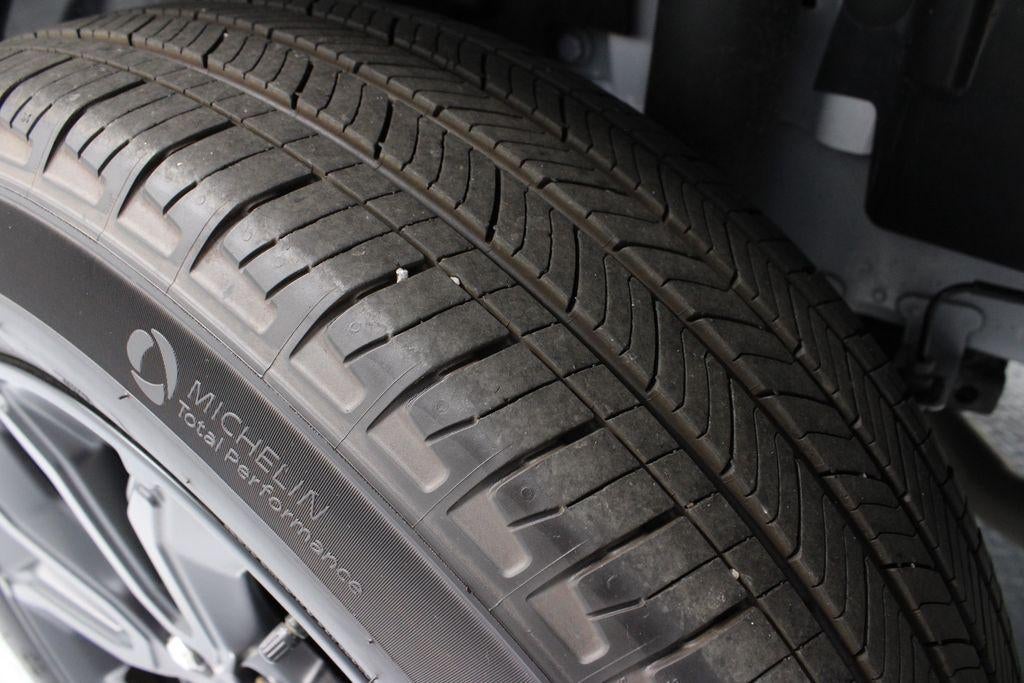 2024 Ford Maverick LARIAT AWD SuperCrew