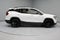 2024 GMC Terrain FWD 4dr SLE
