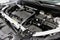 2024 GMC Terrain FWD 4dr SLE