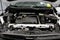 2024 GMC Terrain FWD 4dr SLE