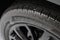 2024 GMC Terrain FWD 4dr SLE
