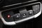 2024 GMC Terrain FWD 4dr SLE