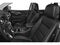 2024 GMC Terrain FWD 4dr SLE