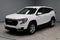 2023 GMC Terrain FWD 4dr SLE